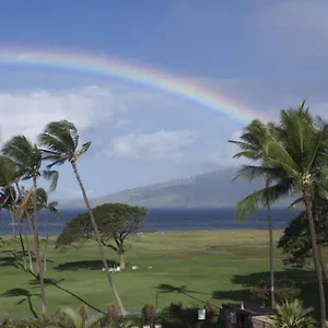penthouse-views-and-central-ac-all-the-beach-and.hotelsinhawaii.org/