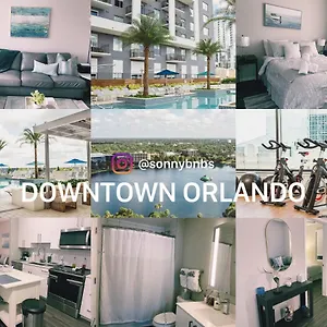 luxury-condo-downtown-orlando.thedaytonabeachhotels.com/
