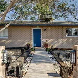 msg-for-5off_1bed1bath-hugeguesthouse-midtownphx.scottsdalehotels.org/