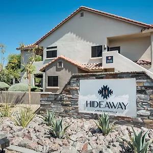 spacious-modern-apartments-at-hideaway-north-scottsdale.scottsdalehotels.org/