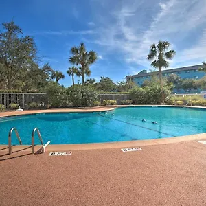 oceanfront-condo-near-golf-walk-to-beach.top-hotels-in-savannah.com/